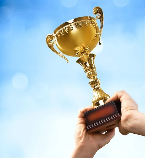 极速飞艇开奖 APP 界面展示